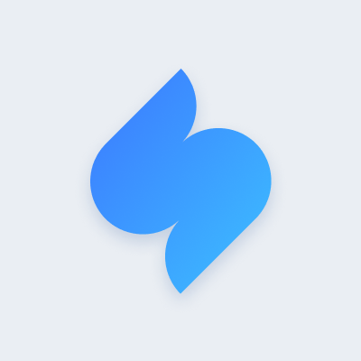 Gb-hackathon · GitHub