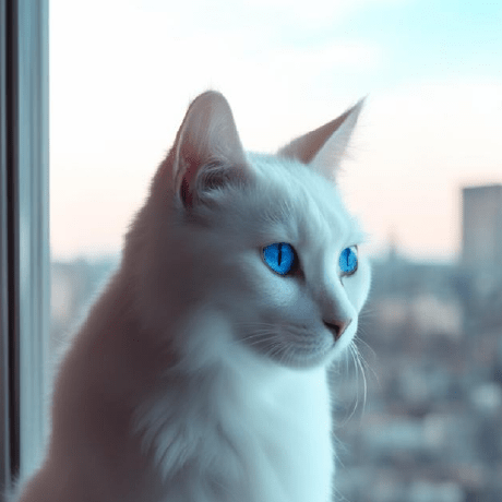 Alexonewrld Aleksandr Ovsyannikov Github - Modern Mobile Mountain Pictures | Free Download