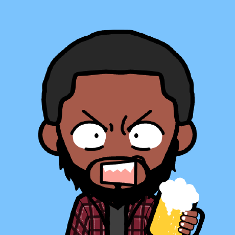 Chimobi8890 Chimobi Ucha Github - 8K Gradient Pictures for Desktop