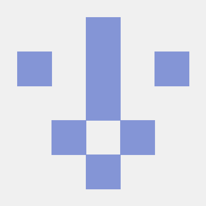 Unlearnai Github - Premium Ocean Picture Gallery - 8K