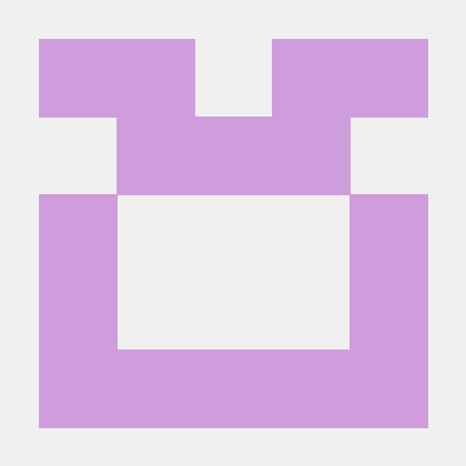 Github Galettof Jets Jets Package For Macaulay2 - Retina City Images for Desktop