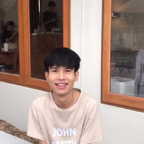 Everrington Jiranuwat Noonduang Github - HD Vintage Backgrounds for Desktop