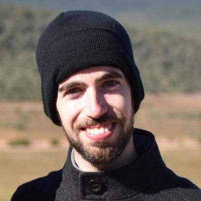 Shaibee19 Shai Github - Perfect High Resolution Sunset Arts | Free Download