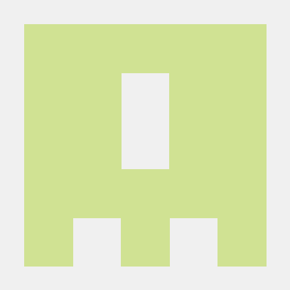 Github Ojo Ht Blocks Lil Chunks - Best Abstract Images in 8K