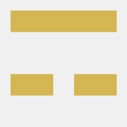 Beo Code Beo Github - Geometric Illustration Collection - Desktop Quality