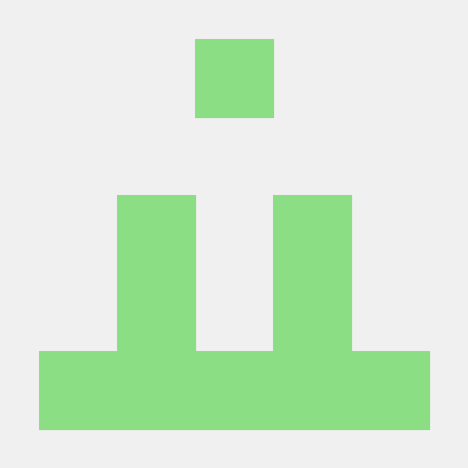 Github Tuxor1337 Springerdownload Read Only Mirror Of Https - Stunning Mobile Vintage Photos | Free Download