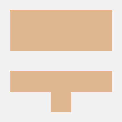 Williamrowell Billy Rowell Github - Download Professional Colorful Pattern | Desktop