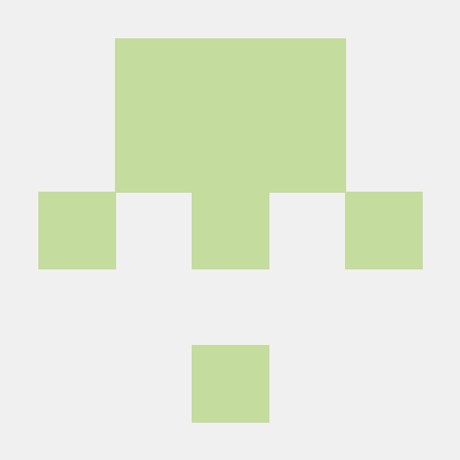 Catwarscript Github - Sunset Background Collection - Full HD Quality