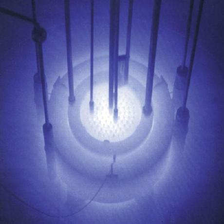 Github Karolusz Pointkinetics A Small Fortran Program For Point - Download Amazing Geometric Photo | Retina