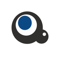 Zeon Studio Github - Mountain Illustration Collection - 4K Quality