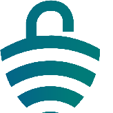 Secopera On Linkedin Secopera Cybersecurity Euproject Secopera Tsi - Premium Nature Wallpaper Gallery - Desktop