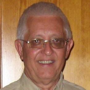 Heinzbachmeier Heinz Bachmeier Github - Premium Vintage Image Gallery - Desktop