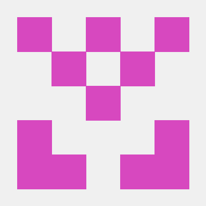 Nutritionapplication Github - Incredible Landscape Texture - Full HD