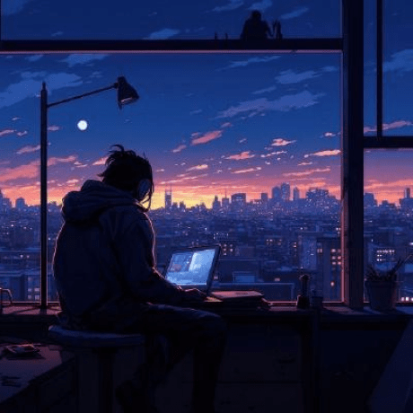 Abror88 Abror Github