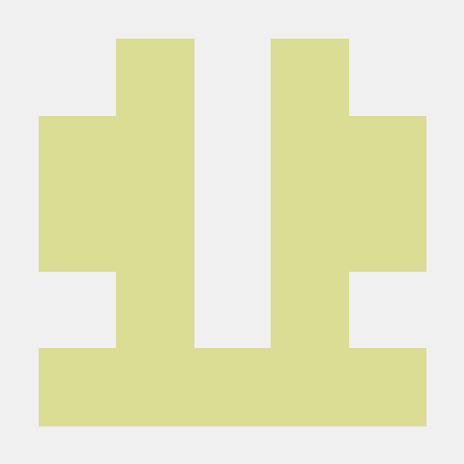 Remedy4me Join Qin Github - Geometric Texture Collection - Ultra HD Quality