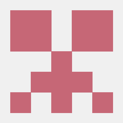 Galactic Kermit Github - Download Stunning Nature Background | HD