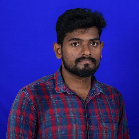 Sasikumar 1418 Sasikumar S Github - Professional Ocean Pattern - Full HD