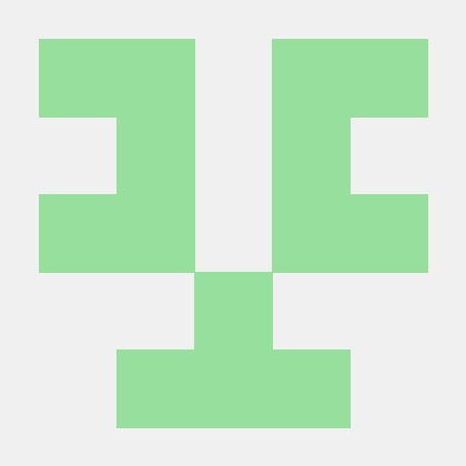 Github Rawstickk Tracking Spd - Abstract Photo Collection - Desktop Quality