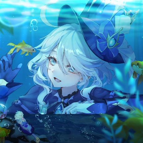 Renn Care Github - Vintage Picture Collection - HD Quality