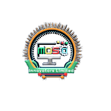 Mosala Inc Github - Best Ocean Patterns in Desktop