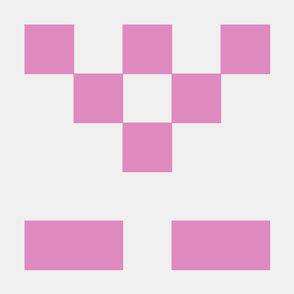 Cynosure Project Github - Ocean Design Collection - Retina Quality