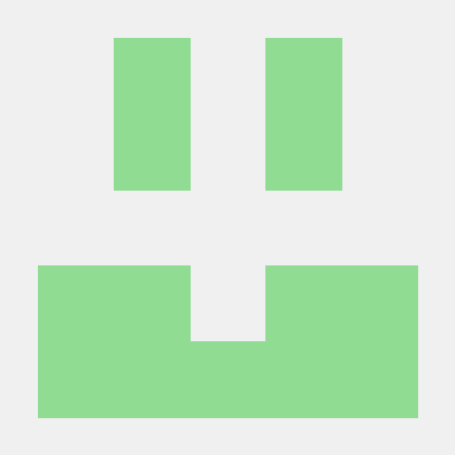 Rishanmenezes Rishan Menezes Github - Premium Mountain Image - Full HD