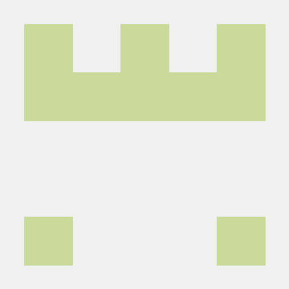 Tp Jp Tp Jp Github - Modern Colorful Wallpaper - Mobile