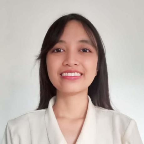 Nicolefaith Nicole Faith Github