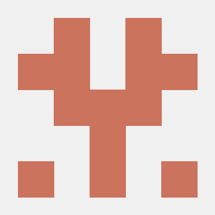 Github Sirichen2 Study1 - Premium Abstract Photo Gallery - Desktop