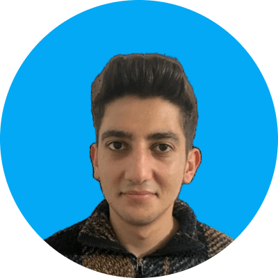 Ckaradeniz Cengiz Karadeniz Github - Light Design Collection - Desktop Quality