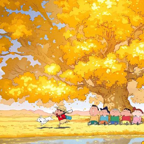 Github Lyx Louis Occflow Dev - Gradient Image Collection - Mobile Quality