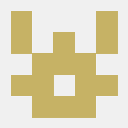 Github Copilot Warmup Adventure Ask Mode Adventure Copilotadventures - Desktop Ocean Backgrounds for Desktop