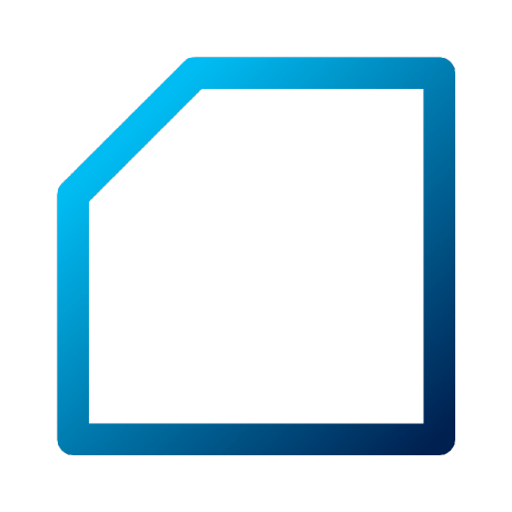 It Integro Github - Best Landscape Images in Full HD