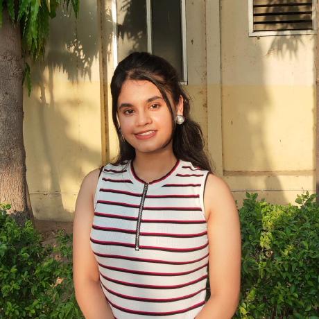 Shreya30m Shreya Github - Ultra HD Space Images for Desktop