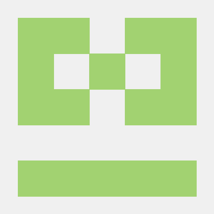 Stratotek Github - Best Ocean Arts in 8K