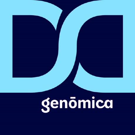 Bi Dasa Github - Download Classic Vintage Photo | 8K