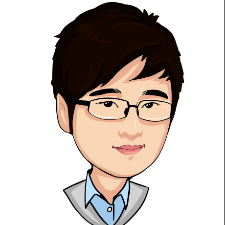 Alex-Cheng (Alex Cheng) · GitHub
