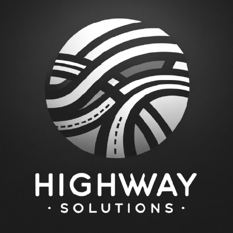 Github Toannnt Highway Store - City Patterns - High Quality Mobile Collection