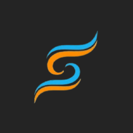 Suryatapa Das Github - Perfect Desktop Vintage Textures | Free Download