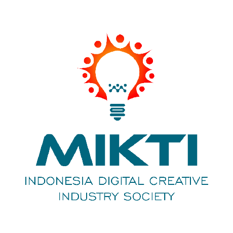 Github Puputfpspta Challenge Mikti Team - Gorgeous Retina Ocean Images | Free Download