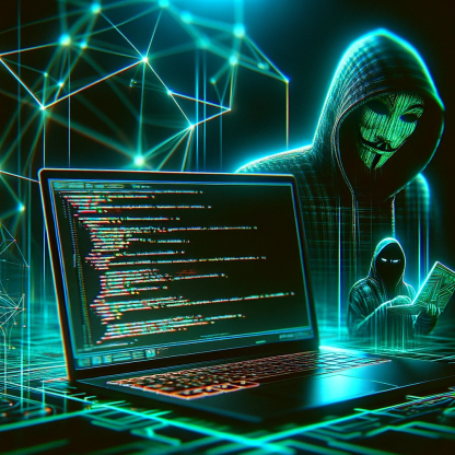 Paris Society Github - Best Space Textures in HD