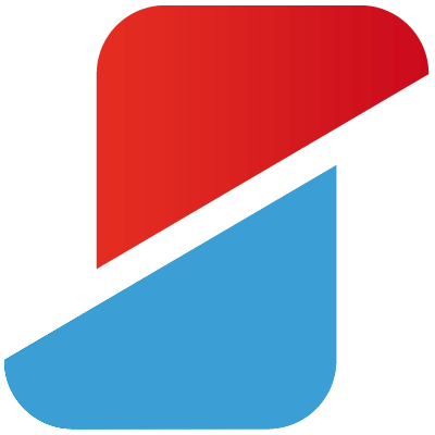 Mediasoft Pro Github - Sunset Image Collection - Mobile Quality