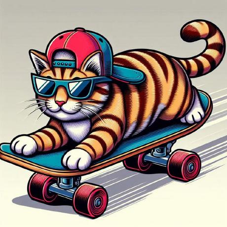 K Takaya Teradox Github - Download Incredible Gradient Pattern | Retina