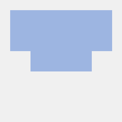 Poc Project Team Github - Desktop Minimal Images for Desktop