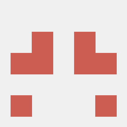 Hhd182 Hhd Github - Full HD Abstract Designs for Desktop