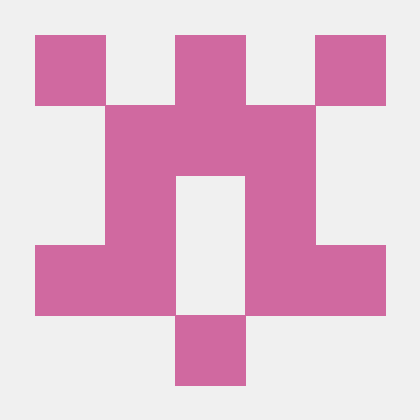 Refresh Is Worked Issue 213 Vdaubry Github Awards Github - Premium Gradient Pattern Gallery - 4K