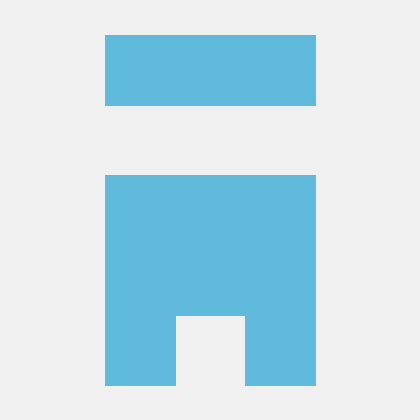 Github Daihoc24 Ltweb Doan - Light Photo Collection - High Resolution Quality