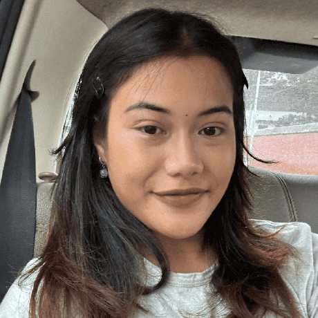 Development At Lipi Github - Creative Mobile Ocean Illustrations | Free Download