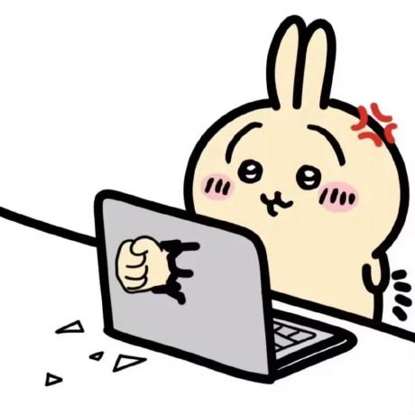 Ddl Hry Github - Mountain Images - Ultra HD Ultra HD Collection