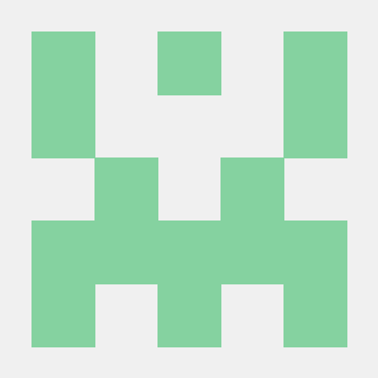 Ewen Smile Ewen Github - Best Nature Illustrations in Ultra HD